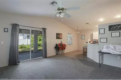 1104-1106 Circle Dr, Lehigh Acres, FL 33973 - Photo 2