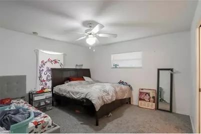 1104-1106 Circle Dr, Lehigh Acres, FL 33973 - Photo 22