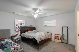 1104-1106 Circle Dr, Lehigh Acres, FL 33973 - Photo 22