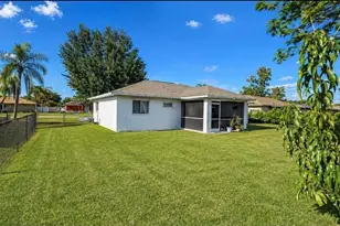 1404 NE Van Loon Terrace, Cape Coral, FL 33909 - Photo 10