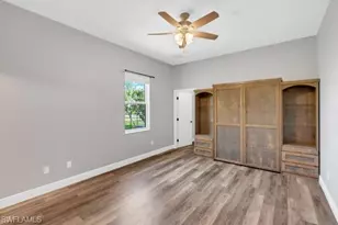 1221 SW 19th Ln, Cape Coral, FL 33991 - Photo 24