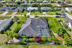 1221 SW 19th Ln, Cape Coral, FL 33991 - Photo 44