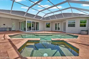 1221 SW 19th Ln, Cape Coral, FL 33991 - Photo 40