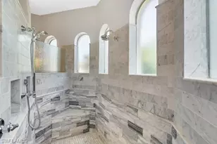 1221 SW 19th Ln, Cape Coral, FL 33991 - Photo 38