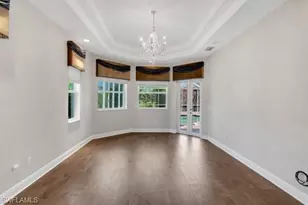 1221 SW 19th Ln, Cape Coral, FL 33991 - Photo 32