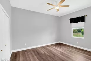 1221 SW 19th Ln, Cape Coral, FL 33991 - Photo 30