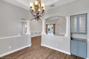 1221 SW 19th Ln, Cape Coral, FL 33991 - Photo 8