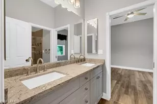 1221 SW 19th Ln, Cape Coral, FL 33991 - Photo 28