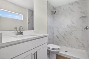 1333 NW 10th Pl, Cape Coral, FL 33993 - Photo 8