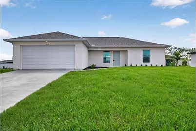 1333 NW 10th Pl, Cape Coral, FL 33993 - Photo 22