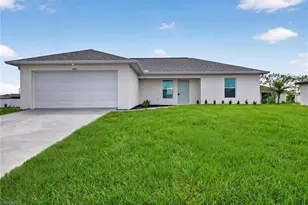 1333 NW 10th Pl, Cape Coral, FL 33993 - Photo 22