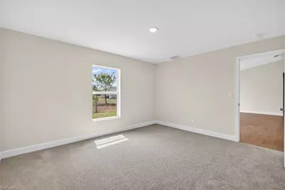 1333 NW 10th Pl, Cape Coral, FL 33993 - Photo 6