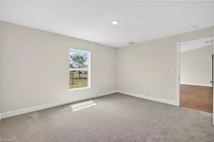 1333 NW 10th Pl, Cape Coral, FL 33993 - Photo 6
