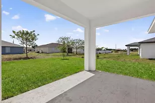 1333 NW 10th Pl, Cape Coral, FL 33993 - Photo 24