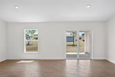 1333 NW 10th Pl, Cape Coral, FL 33993 - Photo 14