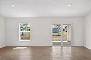 1333 NW 10th Pl, Cape Coral, FL 33993 - Photo 14