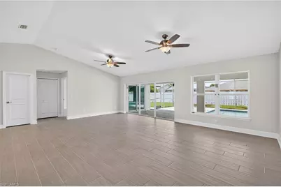 505 SW 25th Ln, Cape Coral, FL 33914 - Photo 14