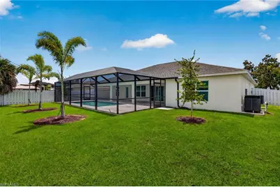 505 SW 25th Ln, Cape Coral, FL 33914 - Photo 34