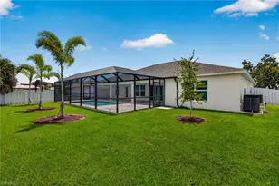 505 SW 25th Ln, Cape Coral, FL 33914 - Photo 34