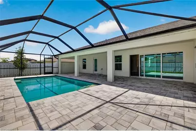 505 SW 25th Ln, Cape Coral, FL 33914 - Photo 38