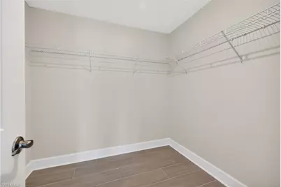505 SW 25th Ln, Cape Coral, FL 33914 - Photo 28