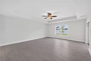 505 SW 25th Ln, Cape Coral, FL 33914 - Photo 22