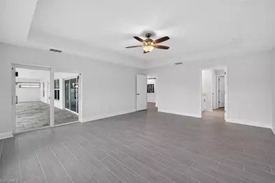 505 SW 25th Ln, Cape Coral, FL 33914 - Photo 24
