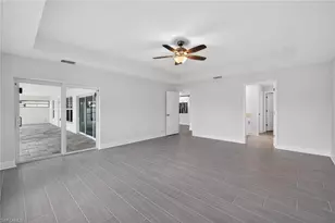 505 SW 25th Ln, Cape Coral, FL 33914 - Photo 24