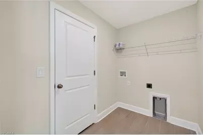 505 SW 25th Ln, Cape Coral, FL 33914 - Photo 32