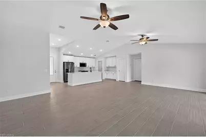 505 SW 25th Ln, Cape Coral, FL 33914 - Photo 16