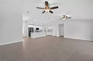 505 SW 25th Ln, Cape Coral, FL 33914 - Photo 16