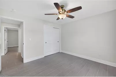 505 SW 25th Ln, Cape Coral, FL 33914 - Photo 18