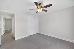 505 SW 25th Ln, Cape Coral, FL 33914 - Photo 18