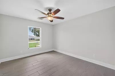 505 SW 25th Ln, Cape Coral, FL 33914 - Photo 30