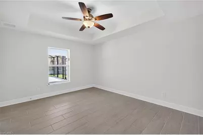 505 SW 25th Ln, Cape Coral, FL 33914 - Photo 20