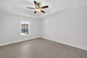 505 SW 25th Ln, Cape Coral, FL 33914 - Photo 20