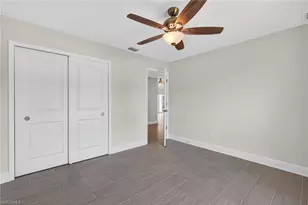 2323 SW 5th Pl, Cape Coral, FL 33991 - Photo 10