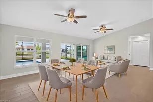 2323 SW 5th Pl, Cape Coral, FL 33991 - Photo 4