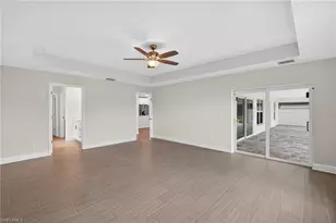2323 SW 5th Pl, Cape Coral, FL 33991 - Photo 16