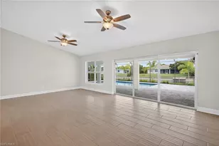 2323 SW 5th Pl, Cape Coral, FL 33991 - Photo 24