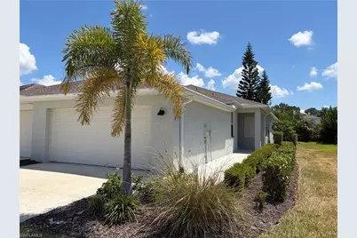 9077 Leatherwood Loop, Lehigh Acres, FL 33936 - Photo 2