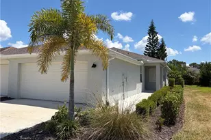 9077 Leatherwood Loop, Lehigh Acres, FL 33936 - Photo 2