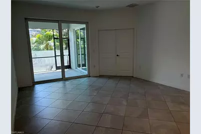 9077 Leatherwood Loop, Lehigh Acres, FL 33936 - Photo 10