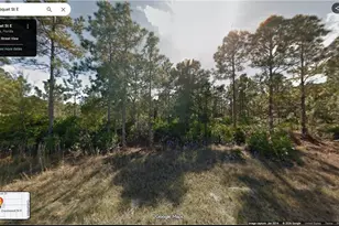 1122 Croquet St E, Lehigh Acres, FL 33974 - Photo 1