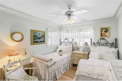 3021 SE 16th Pl, Cape Coral, FL 33904 - Photo 12