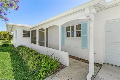 3021 SE 16th Pl, Cape Coral, FL 33904 - Photo 2