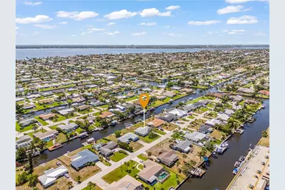 3021 SE 16th Pl, Cape Coral, FL 33904 - Photo 30