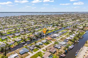 3021 SE 16th Pl, Cape Coral, FL 33904 - Photo 30