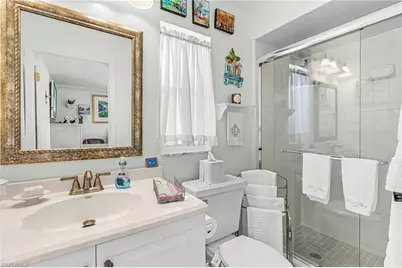 3021 SE 16th Pl, Cape Coral, FL 33904 - Photo 18