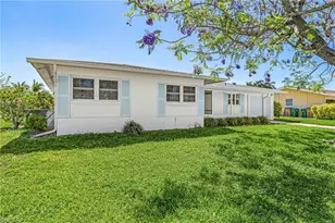 3021 SE 16th Pl, Cape Coral, FL 33904 - Photo 1